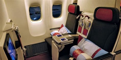 austrian airlines business class bewertung.